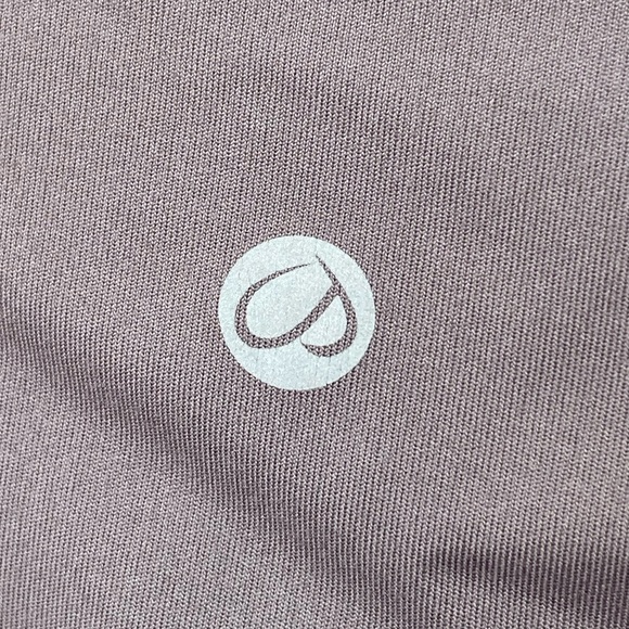 CRZ yoga leggings - Picture 4 of 4